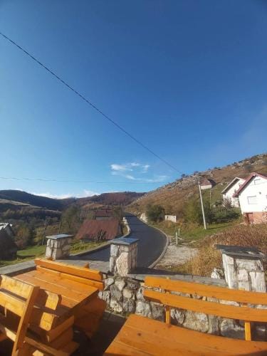 Izletiste Sabici Hotel in Federation of Bosnia and Herzegovina
