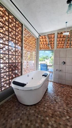 Casa Axixic Hotel in Ajijic