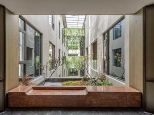 Tianchang New Century Yiju Hotel Hotel in Jiangsu