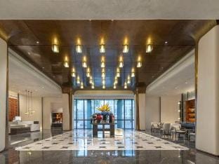 Tianchang New Century Yiju Hotel Hotel in Jiangsu