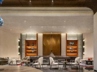 Tianchang New Century Yiju Hotel Hotel in Jiangsu