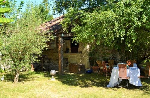 La Voureyline Hotel in Auvergne-Rhône-Alpes