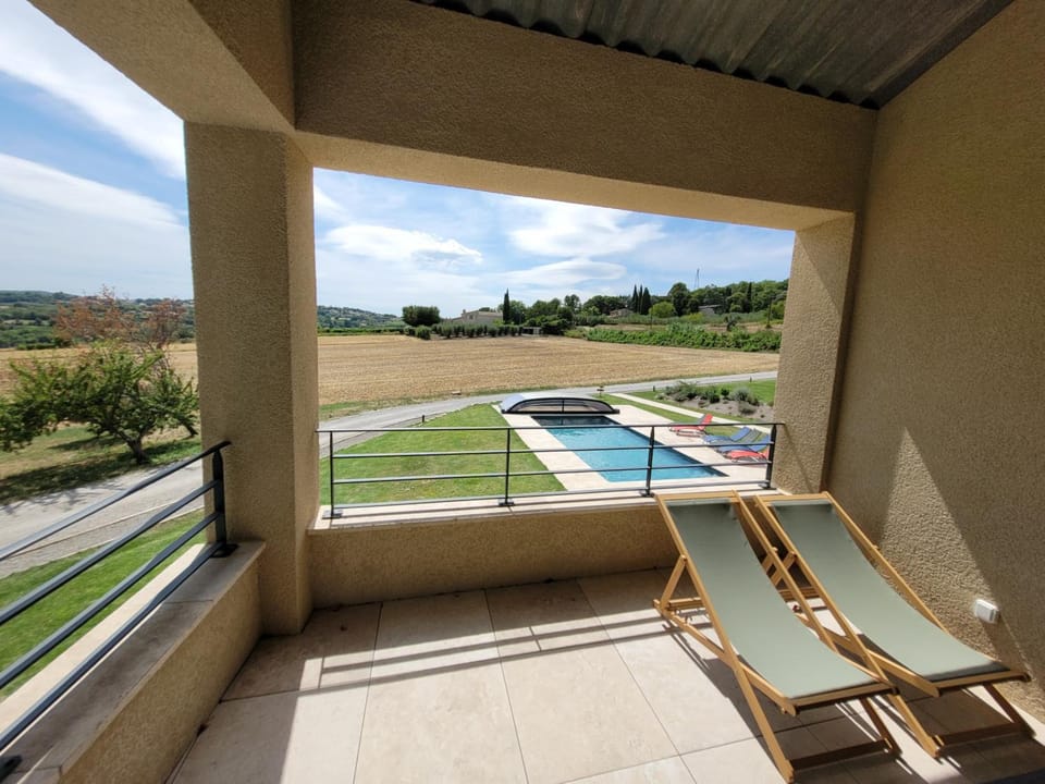 la bastide de l'adrech Hotel in Manosque
