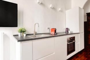 Exclusive Apartment - Milano CityLife Hotel in Milan