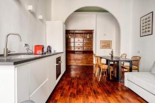 Exclusive Apartment - Milano CityLife Hotel in Milan