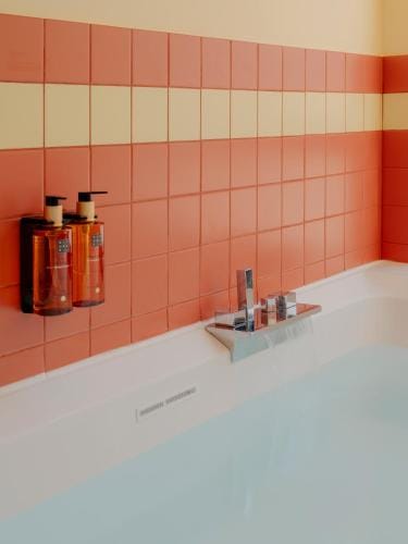 Edgar Suites Levallois - Anatole France Hotel in Levallois-Perret