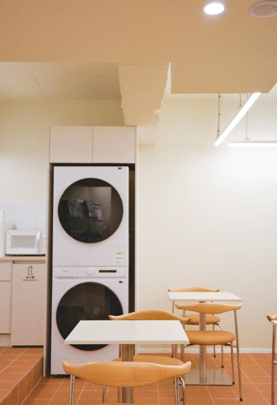 Hotel BlueNote Hotel in Gyeonggi-do