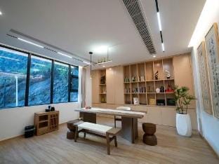 Jinglan Homestay, Shengzhou City Hotel in Hangzhou