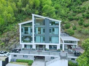 Jinglan Homestay, Shengzhou City Hotel in Hangzhou