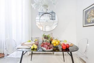 The Atelier House Lucca Hotel in Capannori