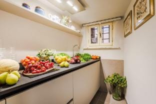 The Atelier House Lucca Hotel in Capannori