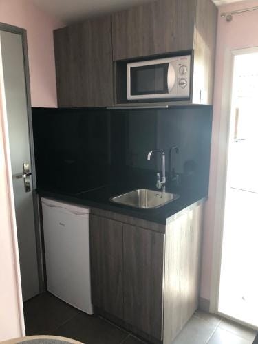 Chambres d'Hotes Chez Florence Hotel in Auvergne-Rhône-Alpes