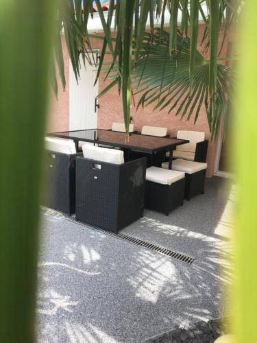 Chambres d'Hotes Chez Florence Hotel in Auvergne-Rhône-Alpes