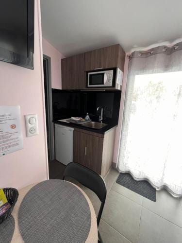 Chambres d'Hotes Chez Florence Hotel in Auvergne-Rhône-Alpes