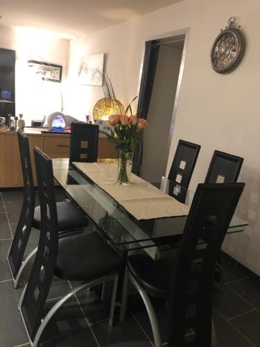 lily's rooms Hotel in Centre-Val de Loire