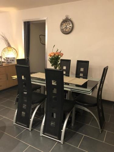 lily's rooms Hotel in Centre-Val de Loire