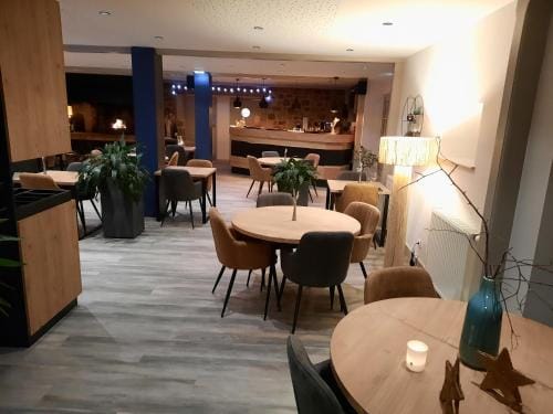 Domaine de la Plagnette Hotel in Auvergne-Rhône-Alpes