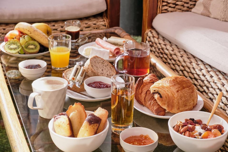 The Originals City, Hôtel Quai33, Saint-Etienne Hotel in Saint-Étienne