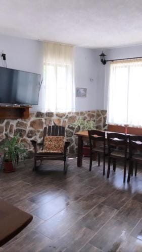 Guesthouse White Margarit Hotel in Blagoevgrad Province