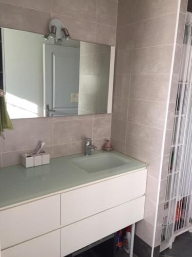 B&B Chez Jaika Chambre d hotes Hotel in Auvergne-Rhône-Alpes