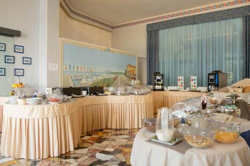 Hotel Vela d'Oro Dependence Hotel in Bardolino