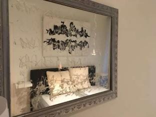 Huswell Artsy Family Apartment in City Center Hotel in Antwerp