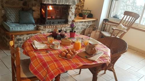 L'Attrape Reve Hotel in Provence-Alpes-Côte d'Azur
