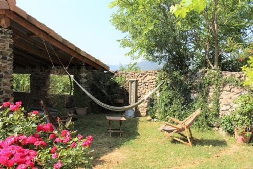 L'Attrape Reve Hotel in Provence-Alpes-Côte d'Azur