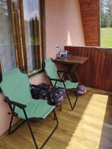 Tolem Hotel in Decentralized Administration of Macedonia and Thrace