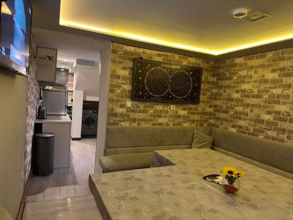 Sharkova House Bansko Hotel in Bansko
