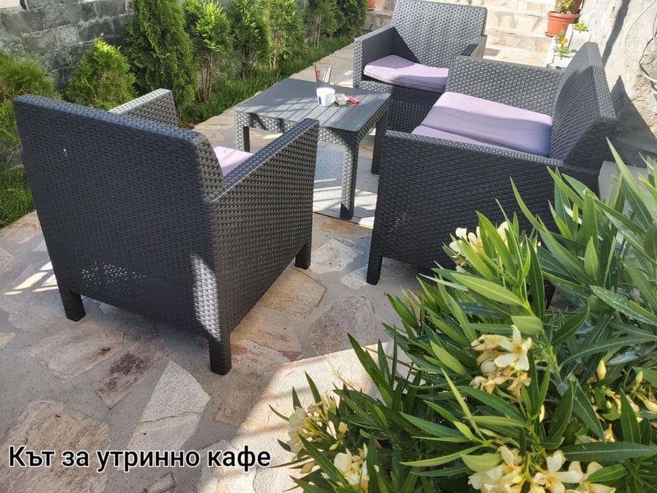 Sharkova House Bansko Hotel in Bansko