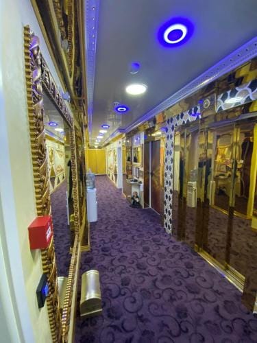 Стаи за гости Топ Старс Смолян Hotel in Decentralized Administration of Macedonia and Thrace