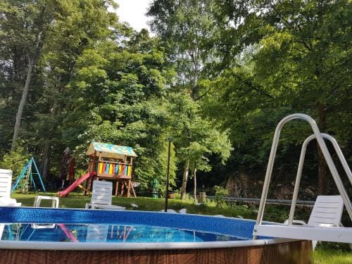 Hotel Valdis Hotel in Blagoevgrad Province