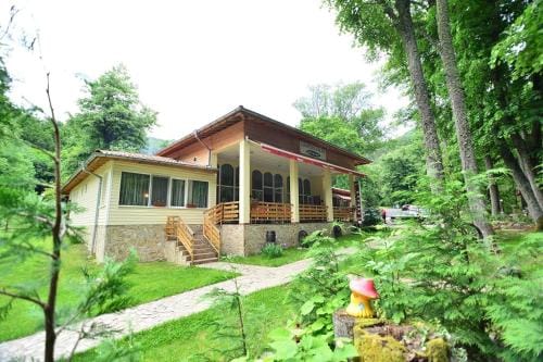 Hotel Valdis Hotel in Blagoevgrad Province