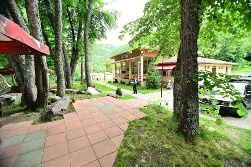 Hotel Valdis Hotel in Blagoevgrad Province