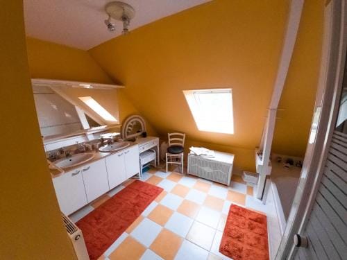 Le Hameau du moulin a vent Hotel in Centre-Val de Loire