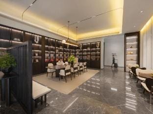 Yaduo Hotel, Xiyou Road, Zhongke University, Hefei High tech Zone Hotel in Jiangsu