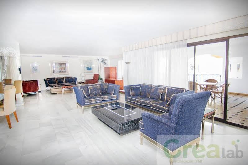 Park Plaza Suites Hotel Hotel in Marbella