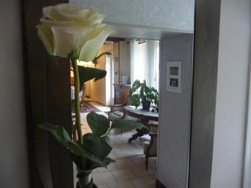 Pause Couffy Hotel in Centre-Val de Loire