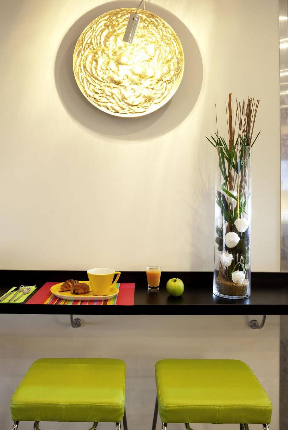 ibis Styles Paris Pigalle Hotel in Paris
