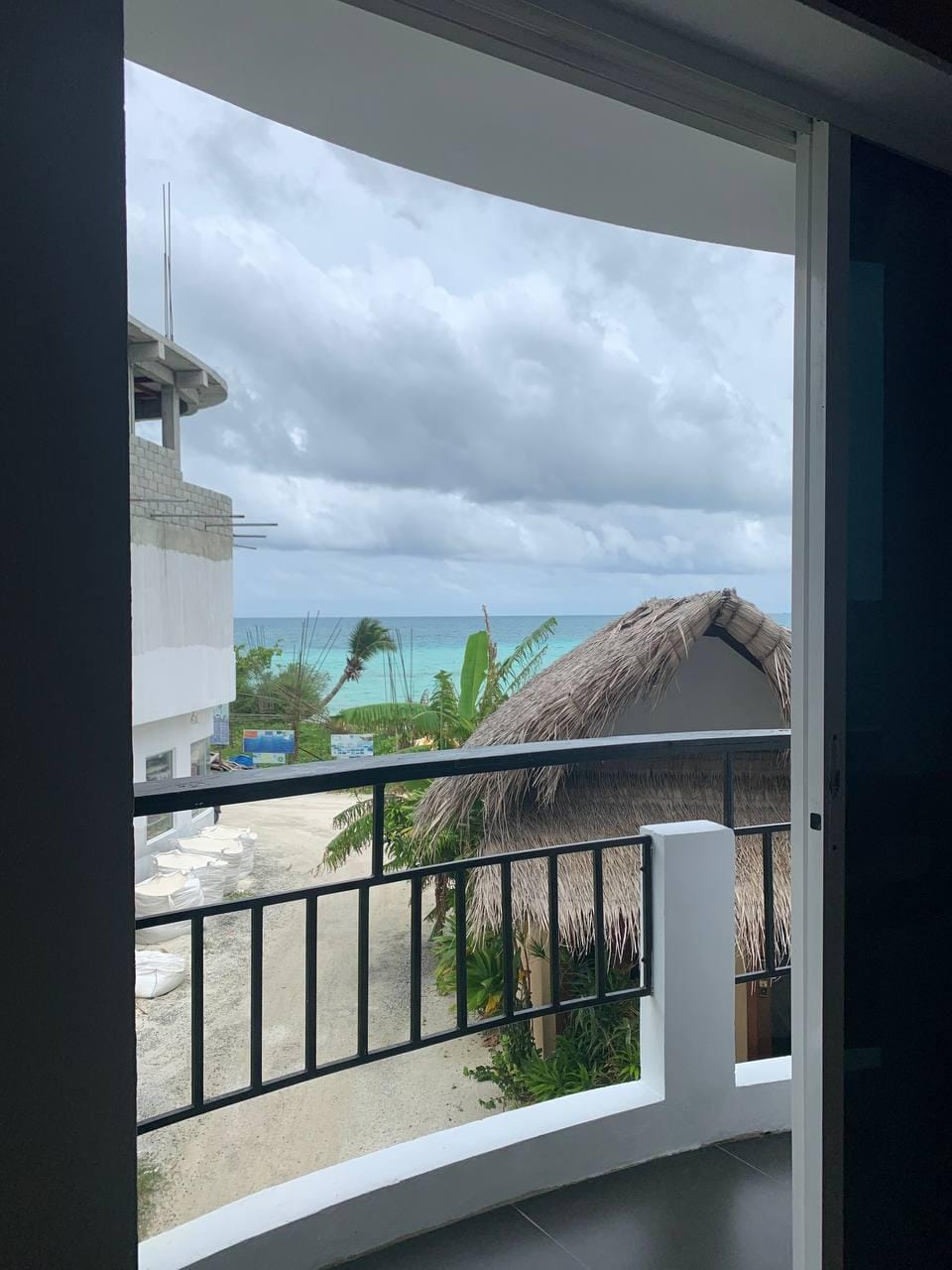 View