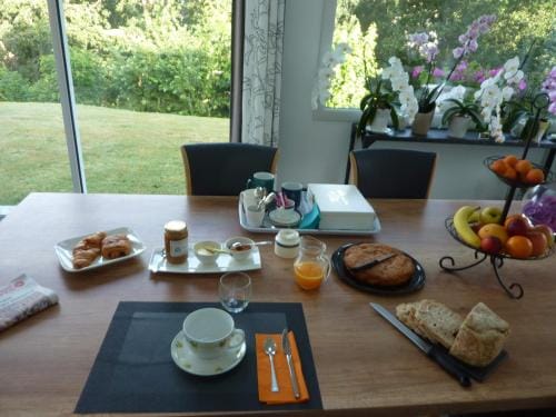 brest chambres d'hotes Hotel in Brest
