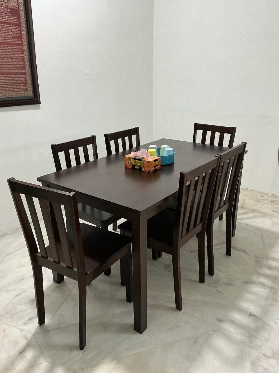 Makcun Homestay  Motel in Kedah