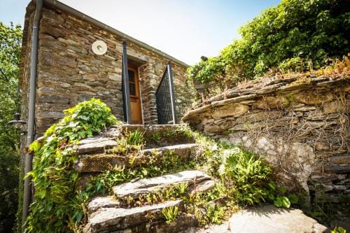 Transgardon B&B en Cevennes Hotel in Auvergne-Rhône-Alpes