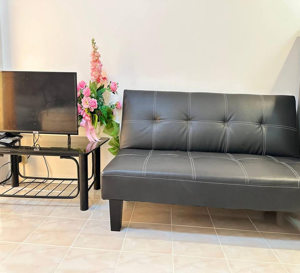 Athivat Royal Pratunam  Hotel in Bangkok