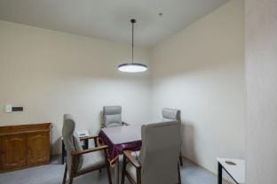 JI Hotel (Hangzhou Qianjiang Road) Hotel in Hangzhou