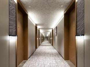 ATOUR X Hotel, Ding＇an Road Subway Station, West Lake, Hangzhou Hotel in Hangzhou