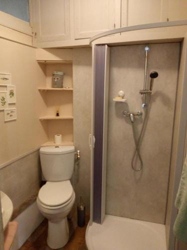 Au 17 Hotel in Auvergne-Rhône-Alpes