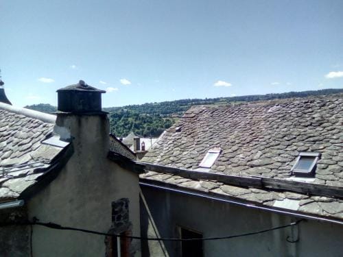 Au 17 Hotel in Auvergne-Rhône-Alpes
