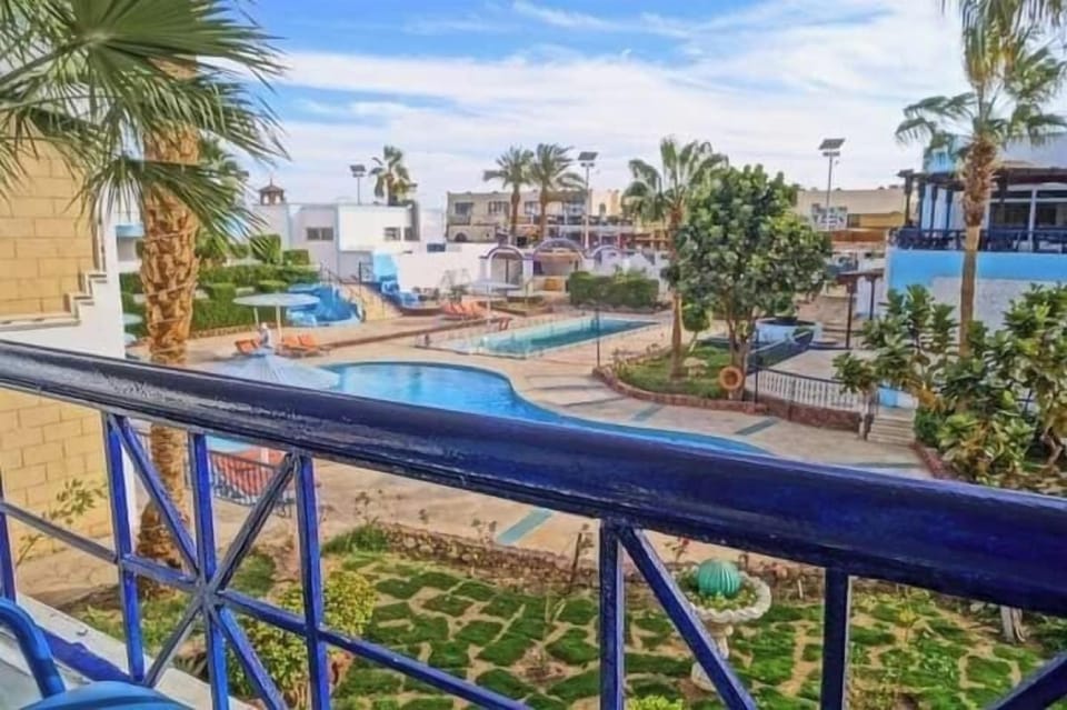 Regency Star Hotel Hotel in South Sinai Governorate